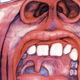 Illustration for article titled The Venture Bros.: "Perchance To Dean"